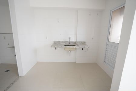Apartamento à venda com 76m², 3 quartos e 2 vagas