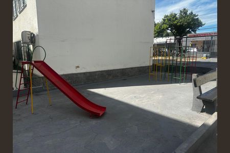Apartamento à venda com 76m², 3 quartos e 2 vagas