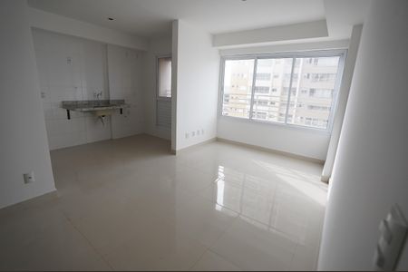 Apartamento à venda com 76m², 3 quartos e 2 vagas