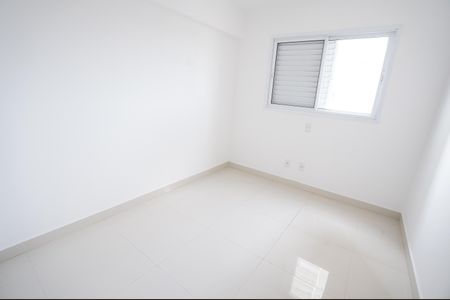 Apartamento à venda com 76m², 3 quartos e 2 vagas