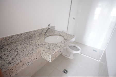 Apartamento à venda com 76m², 3 quartos e 2 vagas