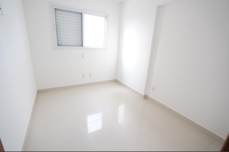 Apartamento à venda com 76m², 3 quartos e 2 vagas