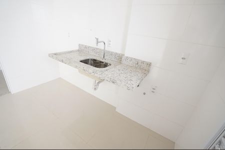 Apartamento à venda com 76m², 3 quartos e 2 vagas