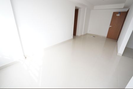 Apartamento à venda com 76m², 3 quartos e 2 vagas