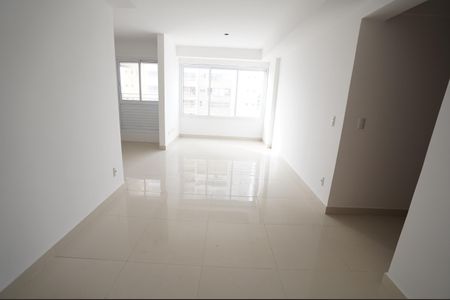 Apartamento à venda com 76m², 3 quartos e 2 vagas