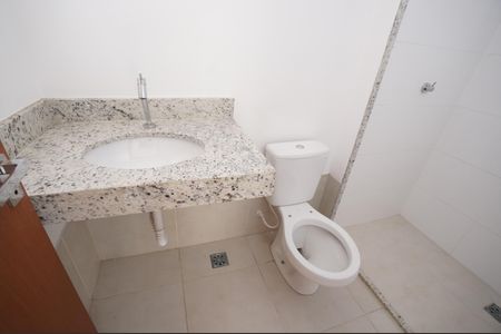 Apartamento à venda com 76m², 3 quartos e 2 vagas