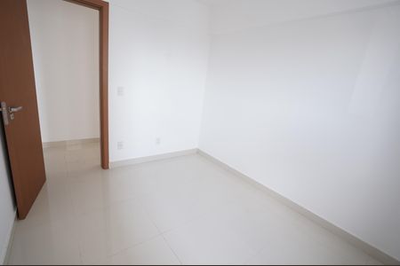 Apartamento à venda com 76m², 3 quartos e 2 vagas