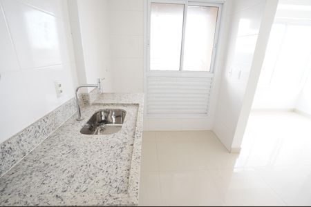 Apartamento à venda com 76m², 3 quartos e 2 vagas