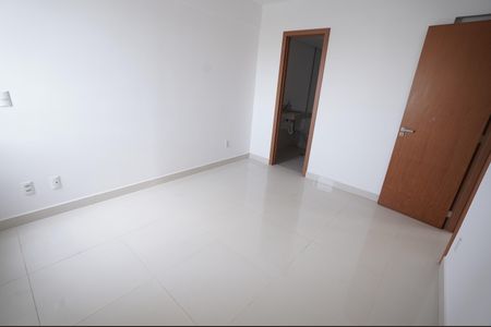 Apartamento à venda com 76m², 3 quartos e 2 vagas