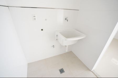 Apartamento à venda com 76m², 3 quartos e 2 vagas