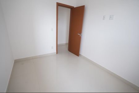 Apartamento à venda com 76m², 3 quartos e 2 vagas