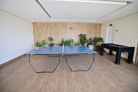 Apartamento à venda com 76m², 3 quartos e 2 vagas