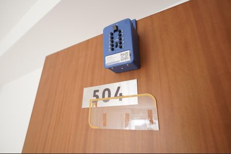 Apartamento à venda com 3 quartos, 76m² em Jardim Europa, Goiânia