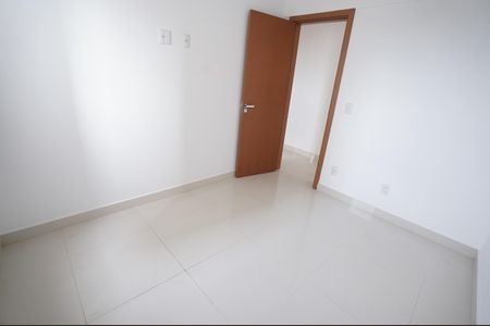 Apartamento à venda com 76m², 3 quartos e 2 vagas