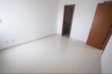 Apartamento à venda com 76m², 3 quartos e 2 vagas