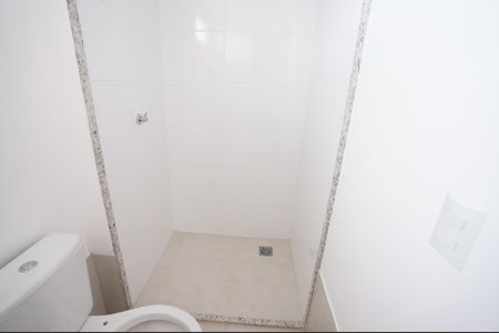 Apartamento à venda com 76m², 3 quartos e 2 vagas