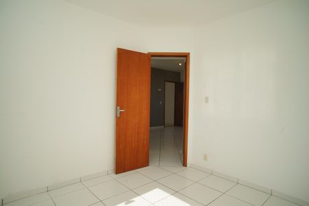 Apartamento para alugar com 50m², 2 quartos e 1 vaga Apartamento para alugar com 50m², 2 quartos e 1 vagaQuarto 2