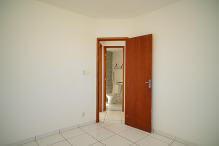 Apartamento para alugar com 50m², 2 quartos e 1 vaga Apartamento para alugar com 50m², 2 quartos e 1 vagaQuarto 1