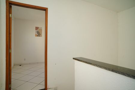 Apartamento para alugar com 50m², 2 quartos e 1 vaga Apartamento para alugar com 50m², 2 quartos e 1 vagaÁrea comum