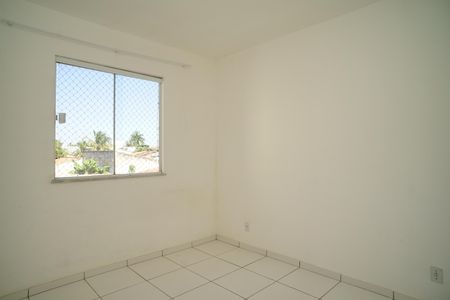 Quarto 1 de apartamento para alugar com 2 quartos, 50m² em Itaipuaçu, Maricá