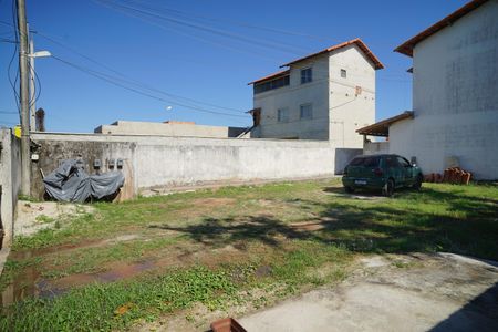 Apartamento para alugar com 50m², 2 quartos e 1 vaga Apartamento para alugar com 50m², 2 quartos e 1 vagaÁrea comum