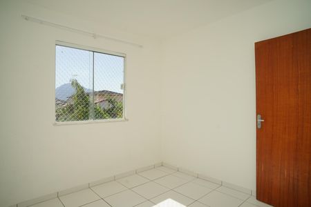 Apartamento para alugar com 50m², 2 quartos e 1 vaga Apartamento para alugar com 50m², 2 quartos e 1 vagaQuarto 2
