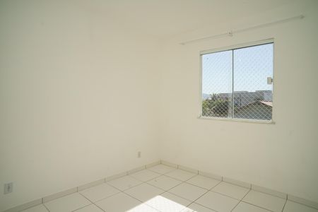 Apartamento para alugar com 50m², 2 quartos e 1 vaga Apartamento para alugar com 50m², 2 quartos e 1 vagaQuarto 2
