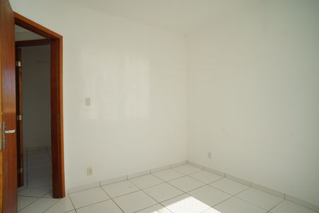 Apartamento para alugar com 50m², 2 quartos e 1 vaga Apartamento para alugar com 50m², 2 quartos e 1 vagaQuarto 2