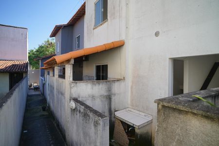 Apartamento para alugar com 50m², 2 quartos e 1 vaga Apartamento para alugar com 50m², 2 quartos e 1 vagaÁrea comum