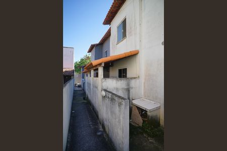 Apartamento para alugar com 50m², 2 quartos e 1 vaga Apartamento para alugar com 50m², 2 quartos e 1 vagaÁrea comum