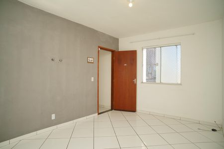 Apartamento para alugar com 50m², 2 quartos e 1 vaga Apartamento para alugar com 50m², 2 quartos e 1 vagaSala