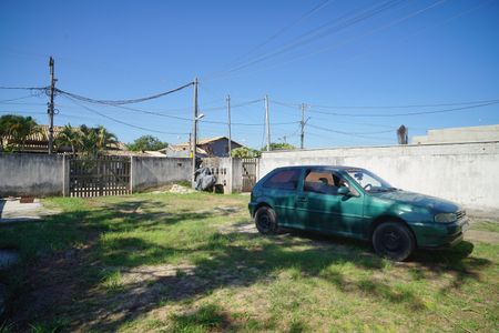 Apartamento para alugar com 50m², 2 quartos e 1 vaga Apartamento para alugar com 50m², 2 quartos e 1 vagaÁrea comum