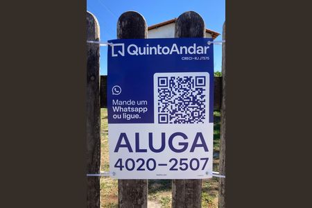 Apartamento para alugar com 50m², 2 quartos e 1 vaga Apartamento para alugar com 50m², 2 quartos e 1 vagaPlaca