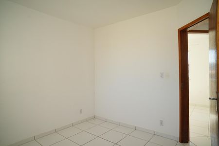 Apartamento para alugar com 50m², 2 quartos e 1 vaga Apartamento para alugar com 50m², 2 quartos e 1 vagaQuarto 1