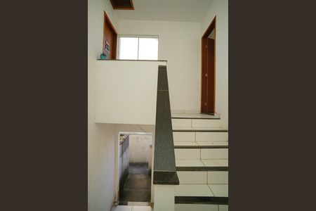 Apartamento para alugar com 50m², 2 quartos e 1 vaga Apartamento para alugar com 50m², 2 quartos e 1 vagaÁrea comum