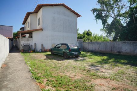 Apartamento para alugar com 50m², 2 quartos e 1 vaga Apartamento para alugar com 50m², 2 quartos e 1 vagaÁrea comum