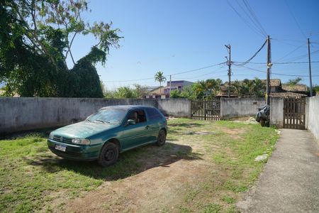 Apartamento para alugar com 50m², 2 quartos e 1 vaga Apartamento para alugar com 50m², 2 quartos e 1 vagaÁrea comum