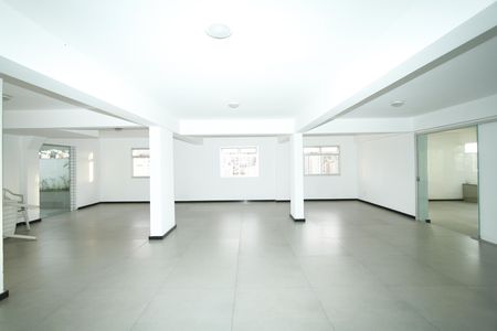 Apartamento à venda com 100m², 3 quartos e 3 vagasÁrea comum - Salão de festas