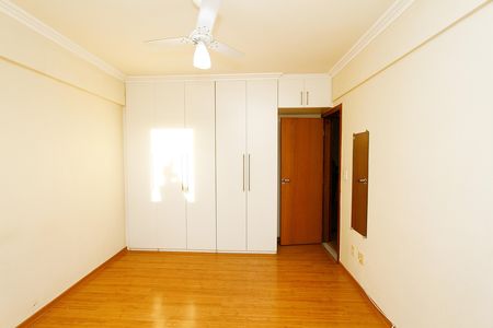 Apartamento à venda com 100m², 3 quartos e 3 vagasQuarto 1