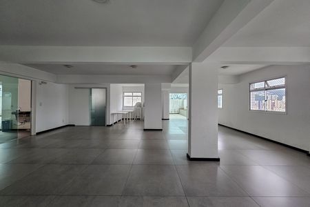 Apartamento à venda com 100m², 3 quartos e 3 vagas Apartamento à venda com 100m², 3 quartos e 3 vagasÁrea comum
