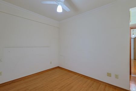 Apartamento à venda com 100m², 3 quartos e 3 vagas Apartamento à venda com 100m², 3 quartos e 3 vagasQuarto 3