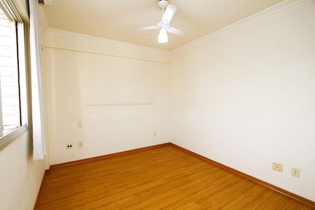 Apartamento à venda com 100m², 3 quartos e 3 vagasQuarto 3 - Suíte