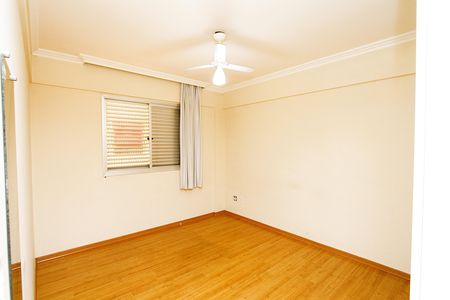 Apartamento à venda com 100m², 3 quartos e 3 vagasQuarto 1