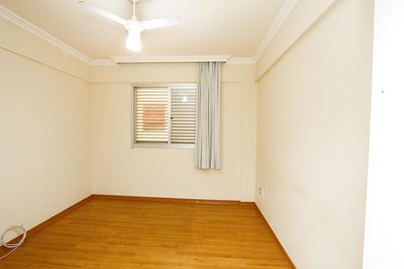 Apartamento à venda com 100m², 3 quartos e 3 vagasQuarto 1