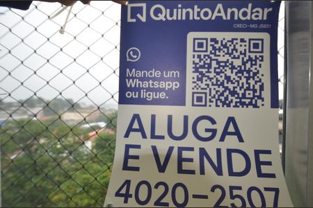 Apartamento à venda com 78m², 2 quartos e 1 vagaPlaca instalada