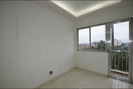 Apartamento à venda com 78m², 2 quartos e 1 vagaSala