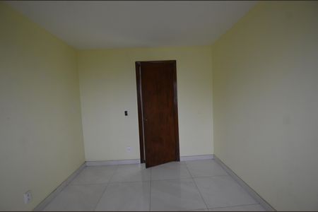 Apartamento à venda com 78m², 2 quartos e 1 vagaQuarto 2