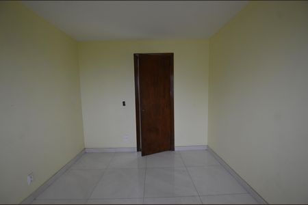 Apartamento à venda com 78m², 2 quartos e 1 vagaQuarto 2