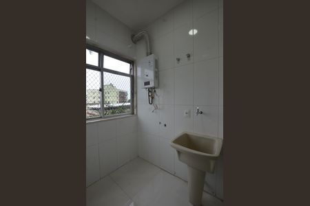 Apartamento à venda com 78m², 2 quartos e 1 vagaÁrea de Serviço