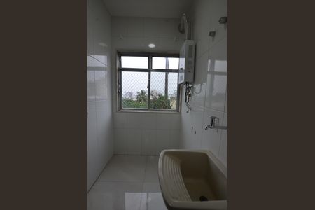 Apartamento à venda com 78m², 2 quartos e 1 vagaÁrea de Serviço
